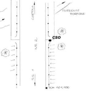 0165#_###_101# - PONTE TORRENTE FORMONE