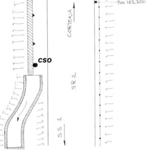 0165#_###_103# - SR 2 CASSIA KM 163,260