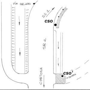 0165#_###_106# - SR 2 CASSIA KM 166,440