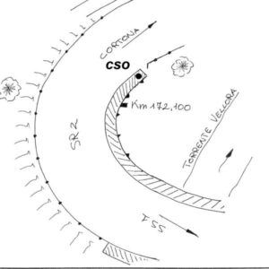 0165#_###_107# - PONTE TORRENTE VELLORA