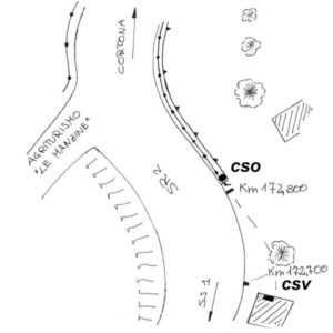 0165#_###_108# - GALLINA