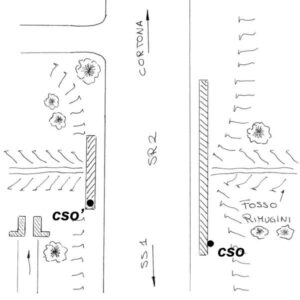 0165#_###_112# - SR 2 CASSIA KM 177,240