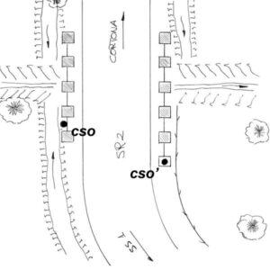 0165#_###_116# - SR 2 CASSIA KM 181,110