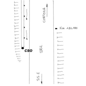0165#_###_117# - SR 2 CASSIA KM 182,080