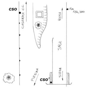 0165#_###_119# - S. QUIRICO D' ORCIA