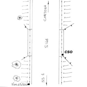 0165#_###_120# - SR 146 KM 45,470