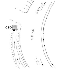 0165#_###_121# - SR 146 KM 44,510