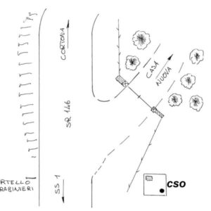 0165#_###_122# - LA CASA NUOVA