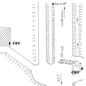 0165#_###_124# - SR 146 KM 41,400
