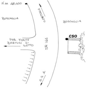 0165#_###_125# - SR 146 KM 40,430