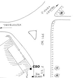 0165#_###_127# - SR 146 KM 38,575