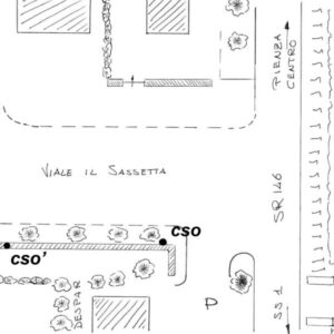 0165#_###_128# - PIENZA; SR 146 KM 37/VI