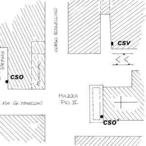 0165#_###_129# - PIENZA