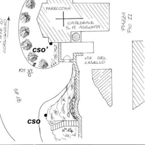 0165#_###_129P - SP 18 KM 0,600