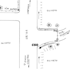 0165#_###_130# - SR 146 KM 36,500