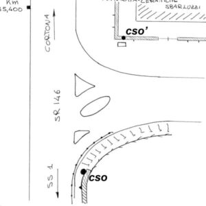 0165#_###_131# - FORNACINO