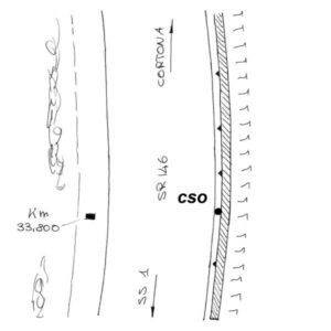 0165#_###_133# - SR 146 KM 33,800