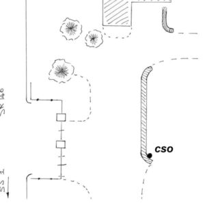 0165#_###_135# - SR 164 KM 32,000