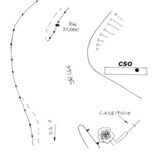 0165#_###_136# - SR 146 KM  31,000