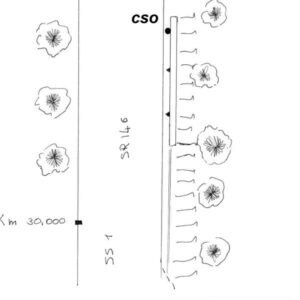 0165#_###_137# - SR 146 KM 29,900
