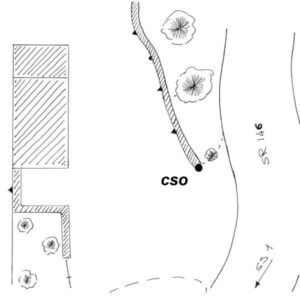 0165#_###_138# - SR 146 KM 28,600