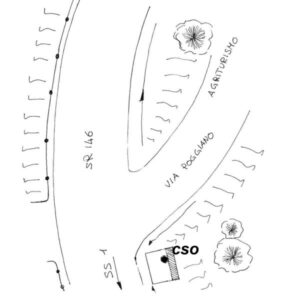 0165#_###_139# - SR 146 KM 27,700