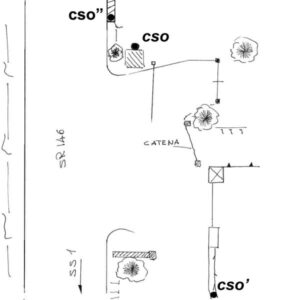 0165#_###_140# - SR 146 KM 26,700