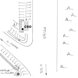 0165#_###_141# - SR 146 KM 25,850