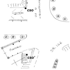 0165#_###_142# - BIVIO DI S. BIAGIO