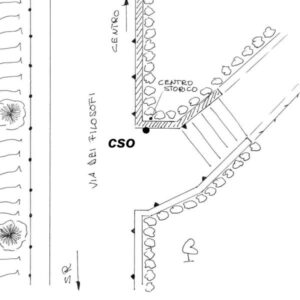 0165#_###_143# - MONTEPULCIANO