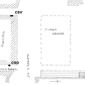 0165#_###_144# - MONTEPULCIANO