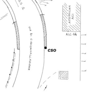 0165#_###_145# - MONTEPULCIANO