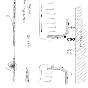 0165#_###_146# - SP 17 LM 5,000