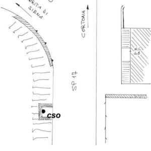 0165#_###_147# - SP 17 KM 3,850