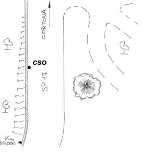 0165#_###_148# - SP 17 KM 2,940