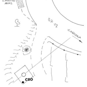0165#_###_149# - SP 17 KM 1,800