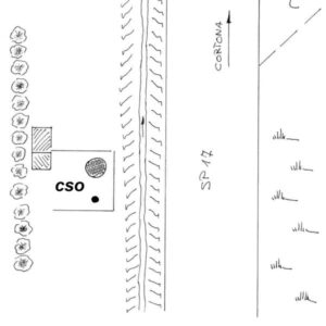 0165#_###_150# - SP 17 KM 0,930