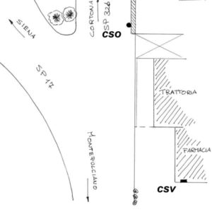 0165#_###_151# - SP 17 KM 0,000