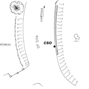 0165#_###_152# - SP 326 KM 39,640