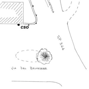 0165#_###_154# - SP 326