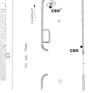 0165#_###_155# - ACQUAVIVA