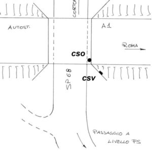 0165#_###_156# - SP 68 KM 2,600