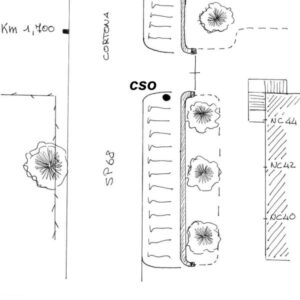 0165#_###_157# - SP 68 KM 1,700