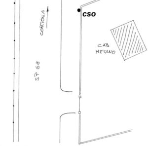 0165#_###_158# - SP 68 KM 0,700