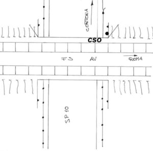 0165#_###_159# - SP 10 KM 7,600