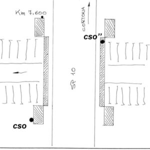0165#_###_160# - SP 10 KM 7,600
