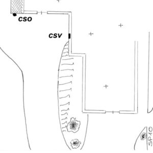 0165#_###_162# - VALIANO