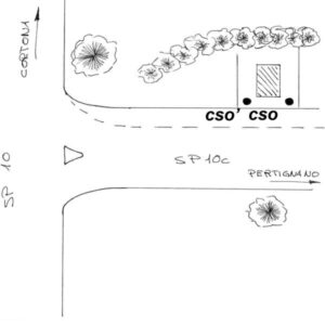 0165#_###_164# - SP 10C KM 0,000