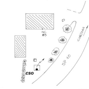 0165#_###_165# - SP 10 KM 12,250