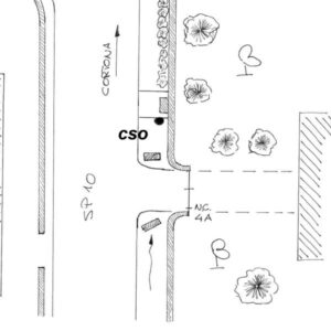 0165#_###_167# - BARULLO